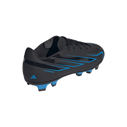 Adidas F50 Hyperfast Club FG/MG Youth