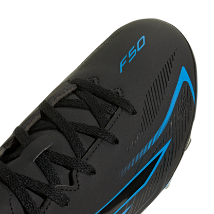 Adidas F50 Hyperfast Club FG/MG Youth