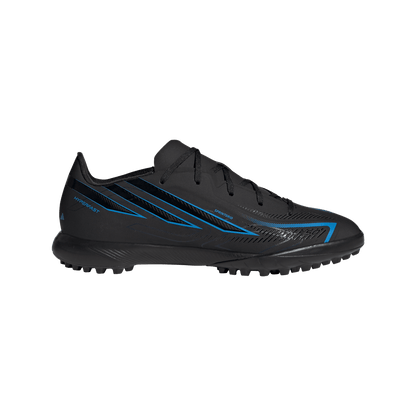 Adidas F50 Hyperfast League Turf Youth