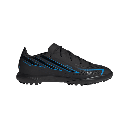 Adidas F50 Hyperfast League Turf Youth