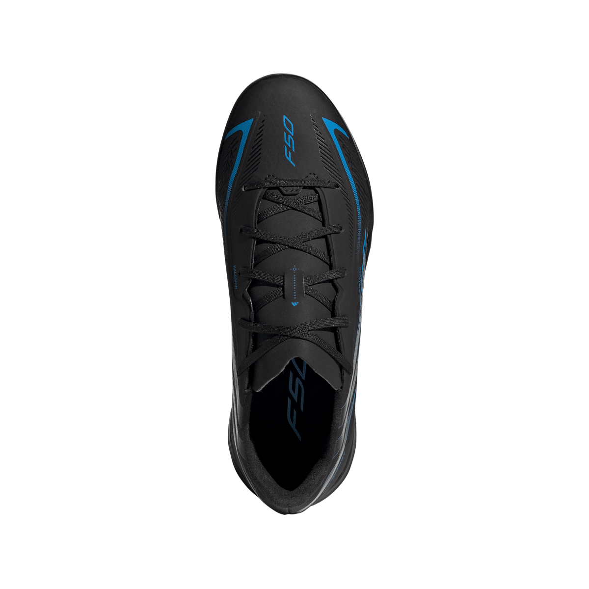 Adidas F50 Hyperfast League Turf Youth