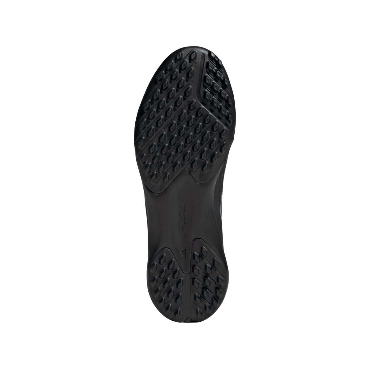 Adidas F50 Hyperfast League Turf Youth