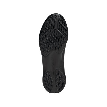 Adidas F50 Hyperfast League Turf Youth