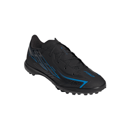 Adidas F50 Hyperfast League Turf Youth
