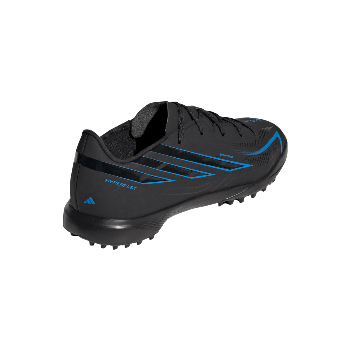 Adidas F50 Hyperfast League Turf Youth
