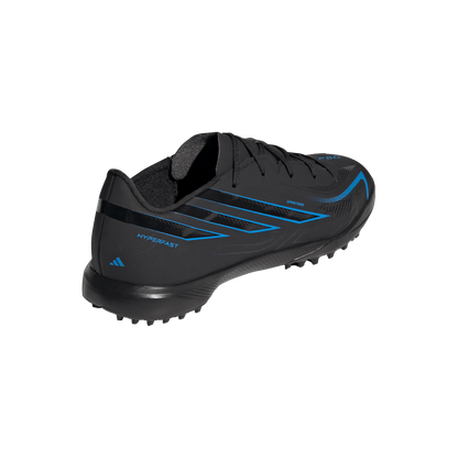 Adidas F50 Hyperfast League Turf Youth