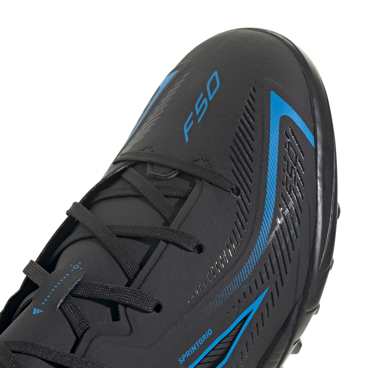 Adidas F50 Hyperfast League Turf Youth