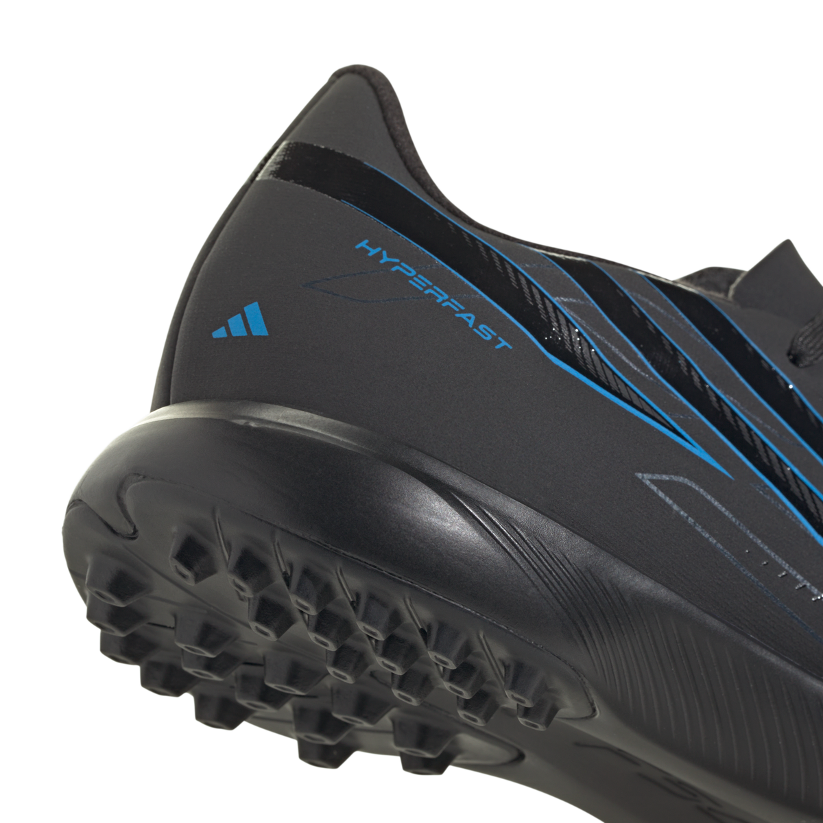 Adidas F50 Hyperfast League Turf Youth