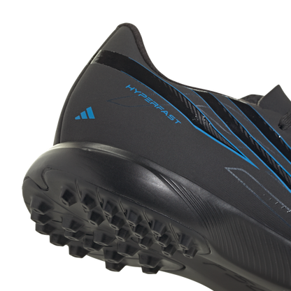 Adidas F50 Hyperfast League Turf Youth