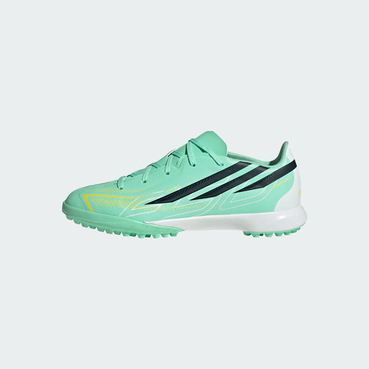 Adidas F50 Hyperfast League Turf Youth