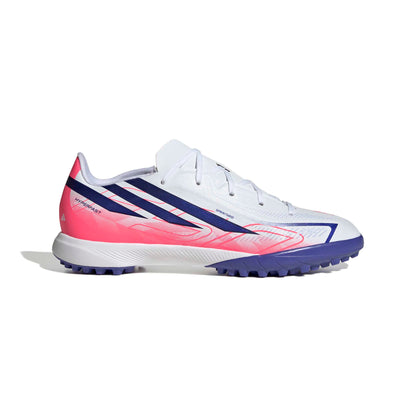 Adidas F50 Hyperfast League Turf Youth