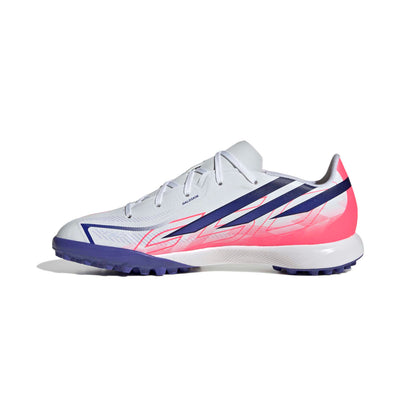 Adidas F50 Hyperfast League Turf Youth