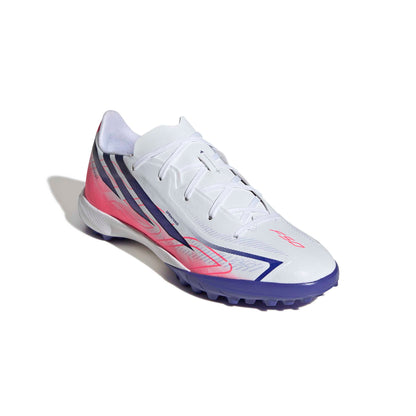Adidas F50 Hyperfast League Turf Youth