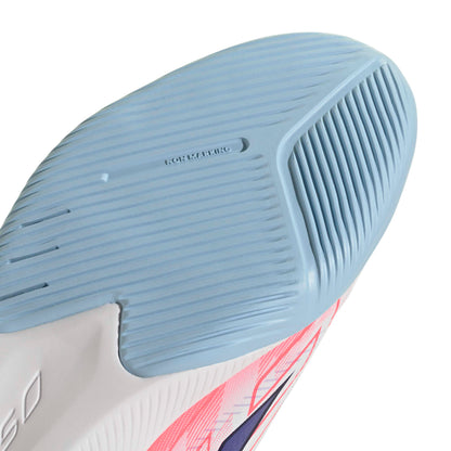 Adidas F50 Hyperfast League Indoor Youth