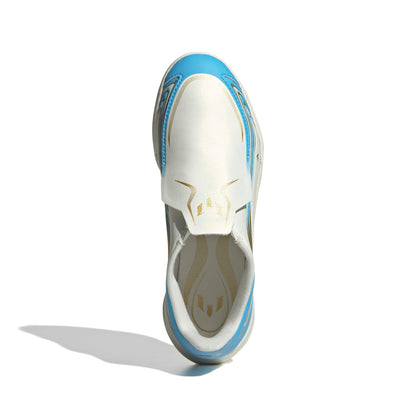 Adidas F50 Messi League Laceless Indoor Youth