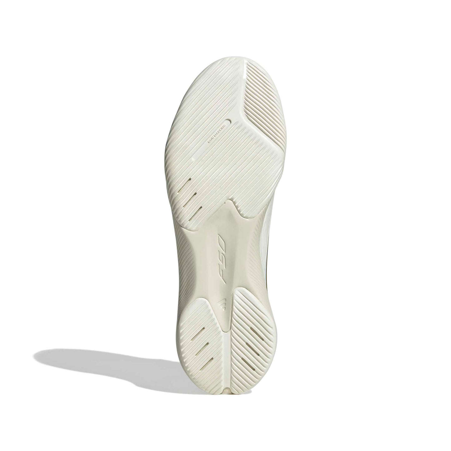 Adidas F50 Messi League Laceless Indoor Youth
