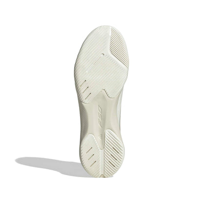 Adidas F50 Messi League Laceless Indoor Youth