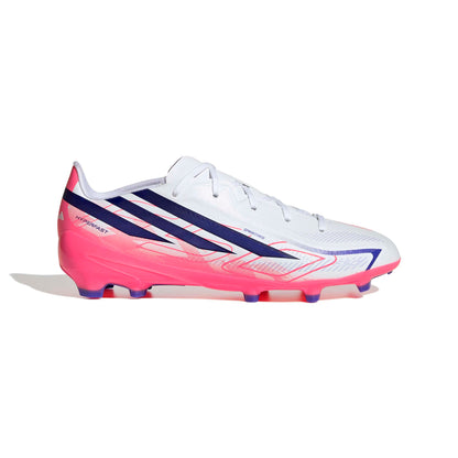 Adidas F50 Hyperfast League FG Youth