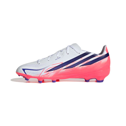 Adidas F50 Hyperfast League FG Youth
