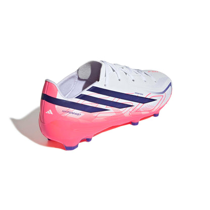 Adidas F50 Hyperfast League FG Youth