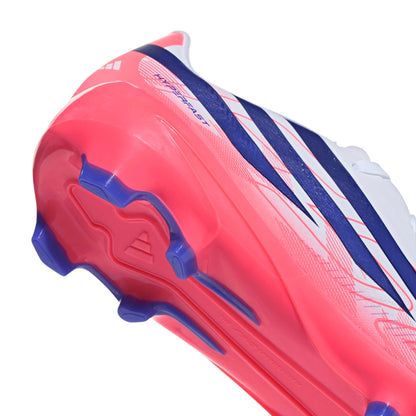 Adidas F50 Hyperfast League FG Youth