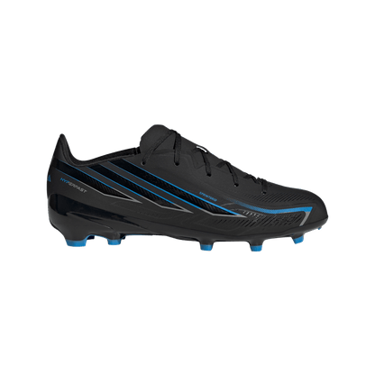 Adidas F50 Hyperfast League FG Youth