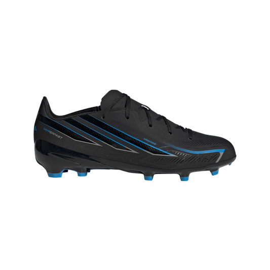 Adidas F50 Hyperfast League FG Youth