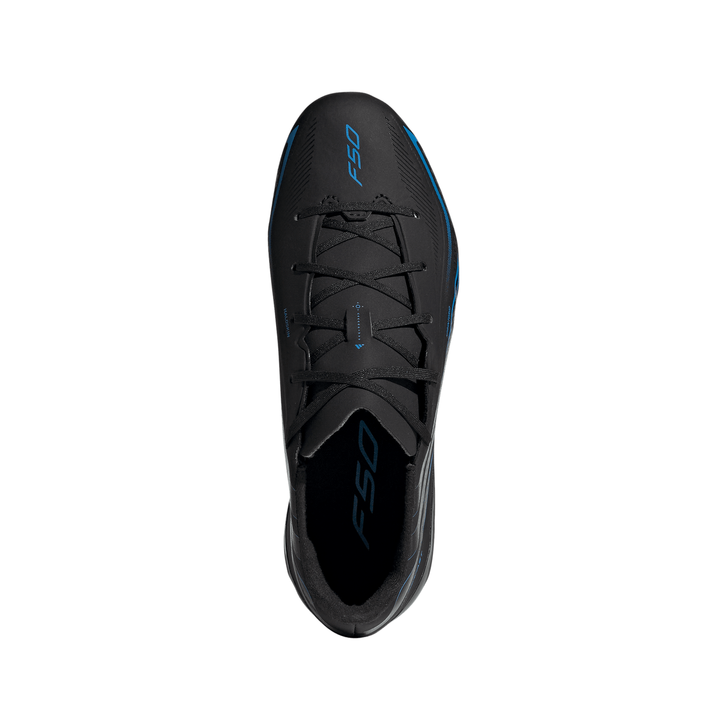 Adidas F50 Hyperfast League FG Youth