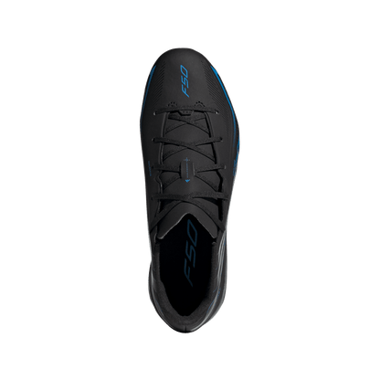Adidas F50 Hyperfast League FG Youth