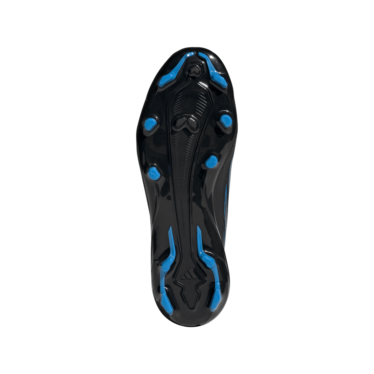 Adidas F50 Hyperfast League FG Youth