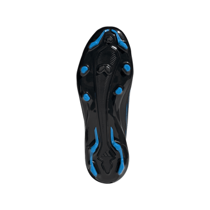 Adidas F50 Hyperfast League FG Youth