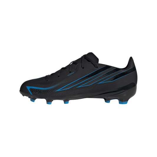 Adidas F50 Hyperfast League FG Youth