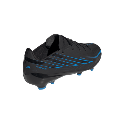 Adidas F50 Hyperfast League FG Youth