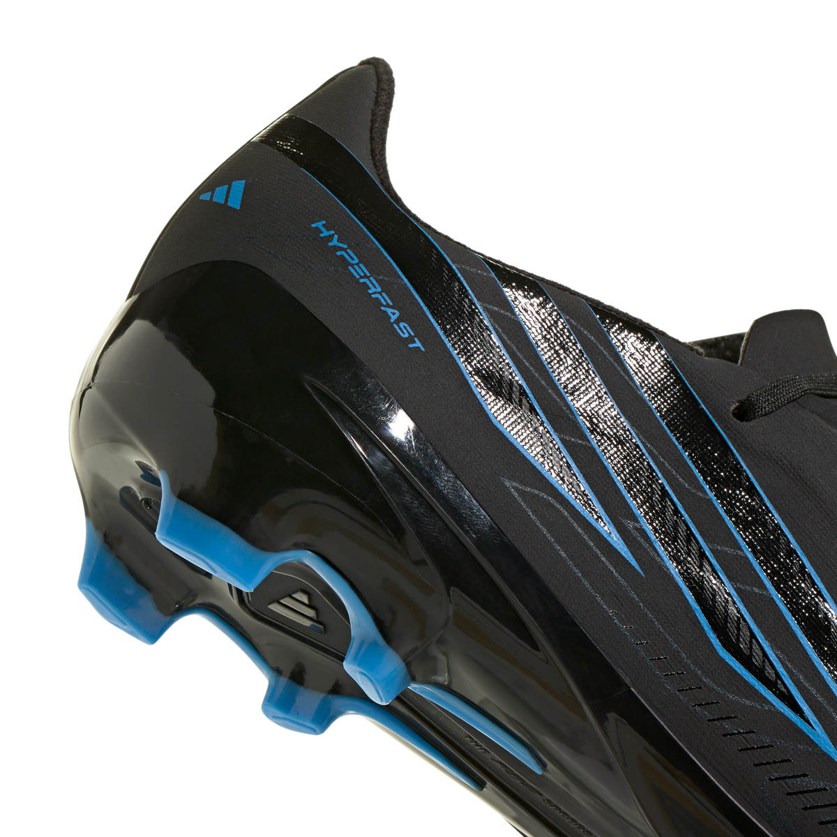 Adidas F50 Hyperfast League FG Youth