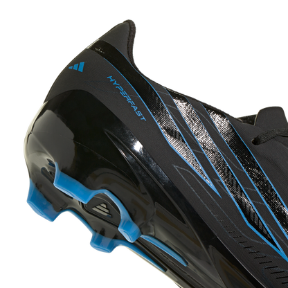 Adidas F50 Hyperfast League FG Youth