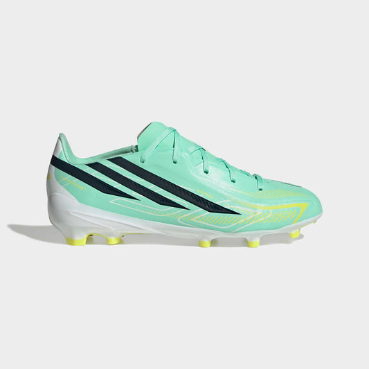 Adidas F50 Hyperfast League FG Youth