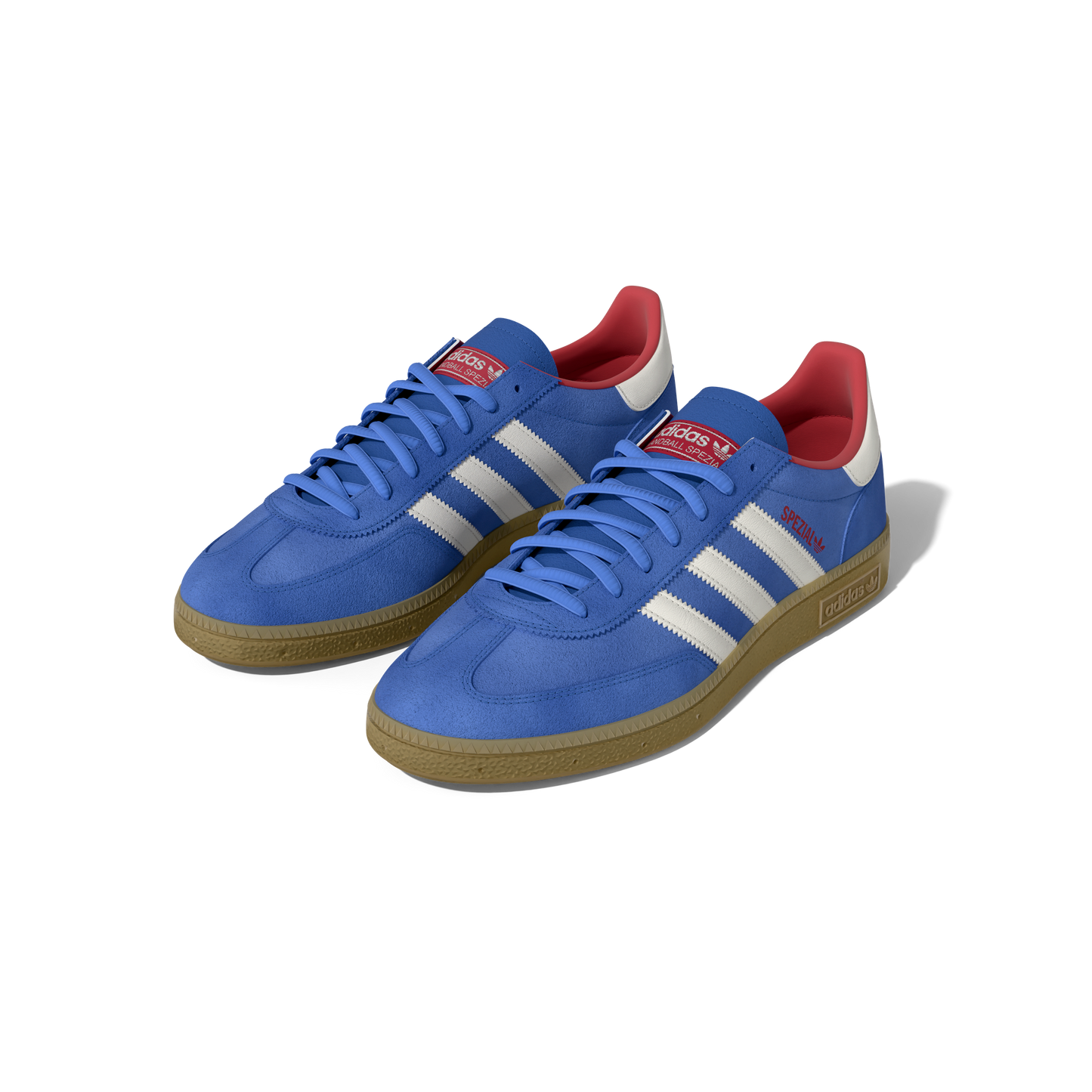 Adidas Manchester United Handball Spezial Shoes