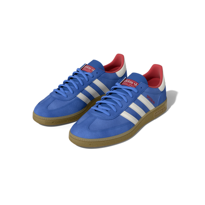Adidas Manchester United Handball Spezial Shoes