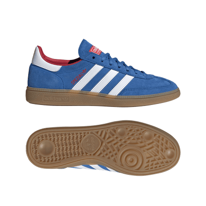 Adidas Manchester United Handball Spezial Shoes