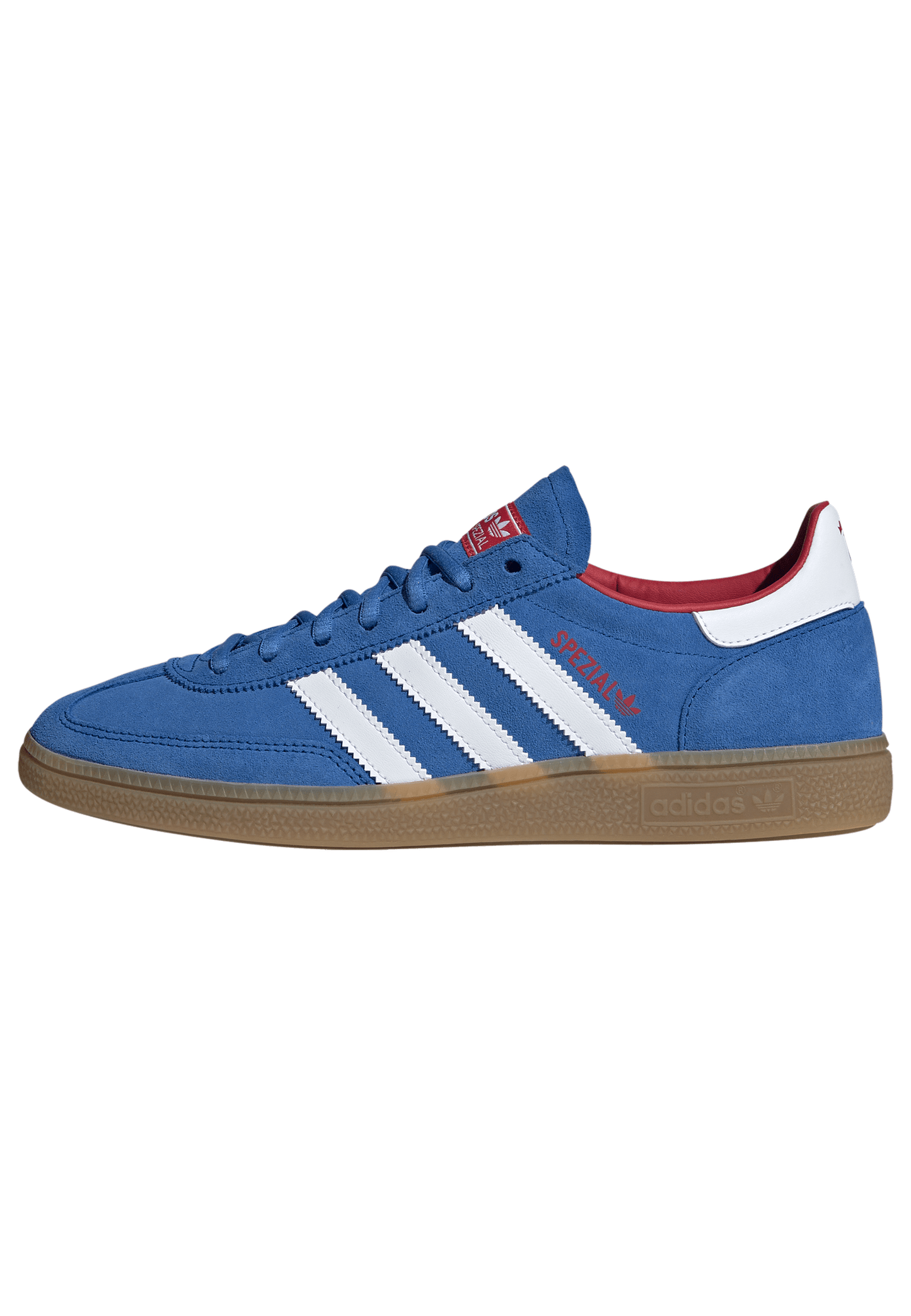 Adidas Manchester United Handball Spezial Shoes