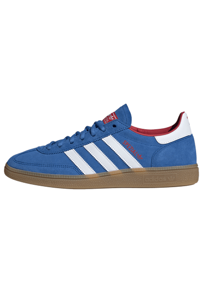Adidas Manchester United Handball Spezial Shoes