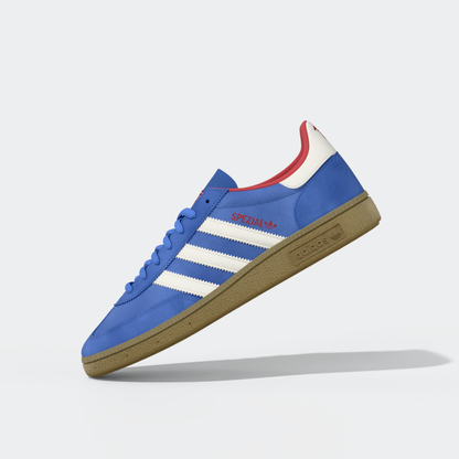 Adidas Manchester United Handball Spezial Shoes