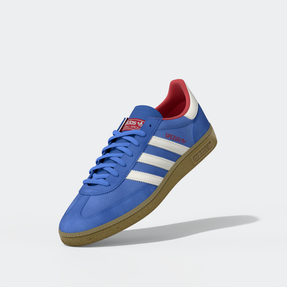 Adidas Manchester United Handball Spezial Shoes
