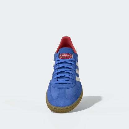 Adidas Manchester United Handball Spezial Shoes