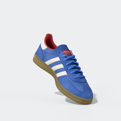 Adidas Manchester United Handball Spezial Shoes