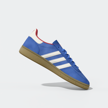 Adidas Manchester United Handball Spezial Shoes