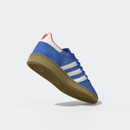 Adidas Manchester United Handball Spezial Shoes
