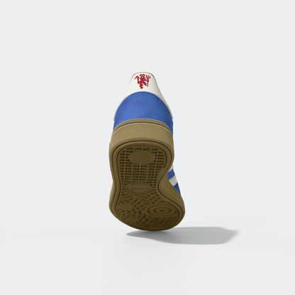 Adidas Manchester United Handball Spezial Shoes