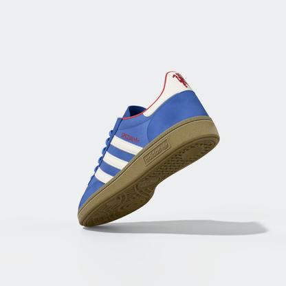 Adidas Manchester United Handball Spezial Shoes