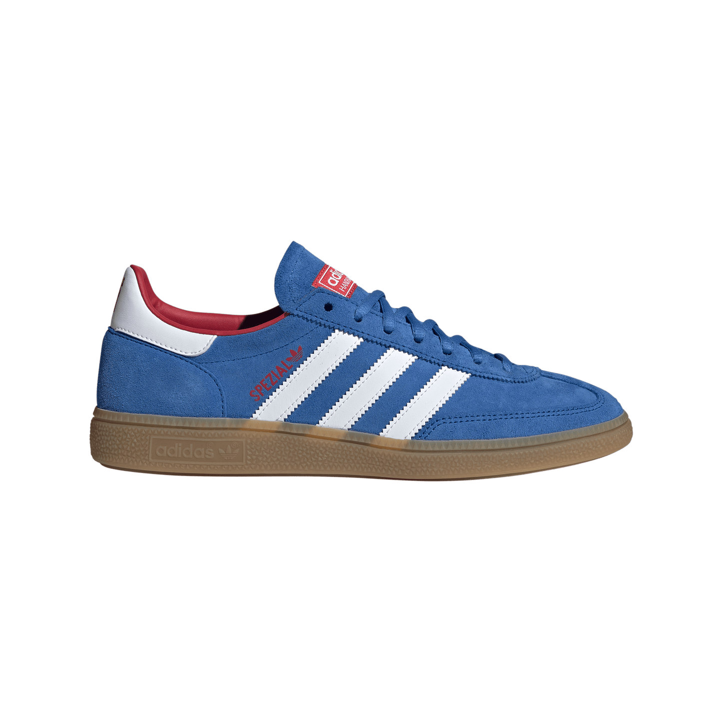Adidas Manchester United Handball Spezial Shoes